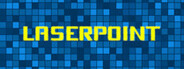 LaserPoint