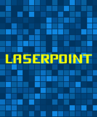 LaserPoint