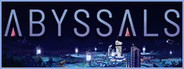 Abyssals