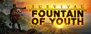 Survival: Fountain of Youth Playtest