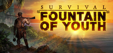 Survival: Fountain of Youth - IGN