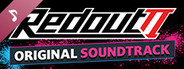 Redout 2 - Original Soundtrack