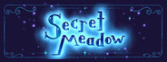 Secret Meadow