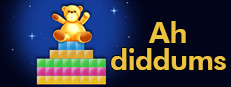 Ah Diddums