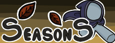 Seasons