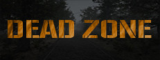 DEAD ZONE 게임 이미지