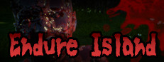Endure Island 게임 이미지