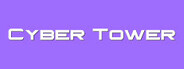 Cyber Tower