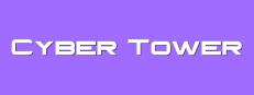Cyber Tower