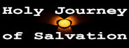Holy Journey of Salvation