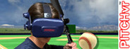 PITCHvr™ Vision