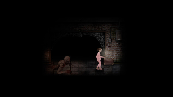 T-nightfor windows and Linux 1