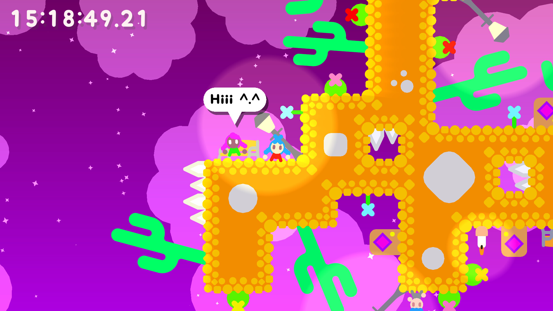 Save 50 on ROTA on Steam