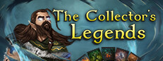The Collector's Legends