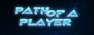 Path of a Player