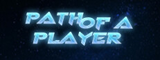 Path of a Player 게임 이미지