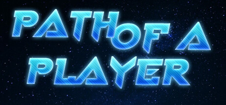 Path of a Player steam charts