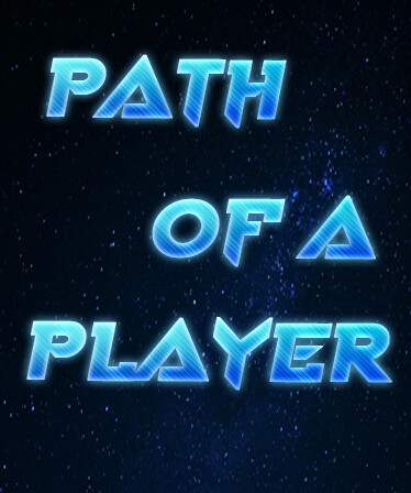 Path of a Player