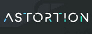Astortion