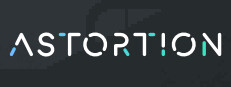 Astortion