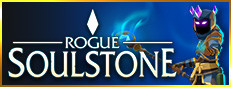 Rogue Soulstone