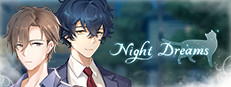 Night Dreams