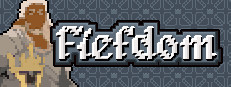 Fiefdom 게임 이미지