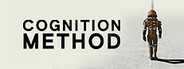 Cognition Method Playtest