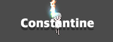 Constantine