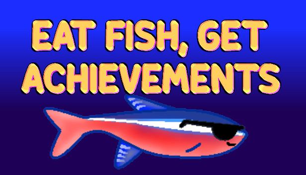 Images - Feed and Grow: Fish - Indie DB