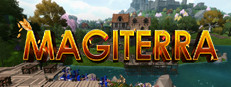 MAGITERRA