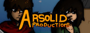 Arsolid Productions