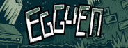 Egglien