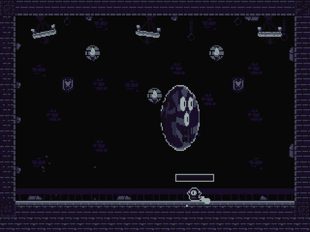 Egglienfor windows and Linux 1