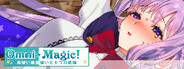 Omni Magic!