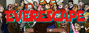 Everescape Playtest