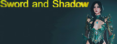 Sword and Shadow 게임 이미지