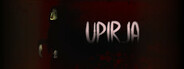 Upirja