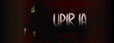 Upirja