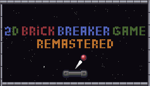 🕹️ Play Brick Breaker Games: Free Online Brick Breaking Video