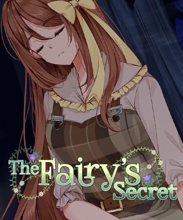 The Fairy's Secret