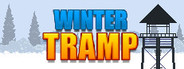 Winter tramp