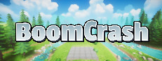BoomCrash