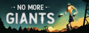 No More Giants