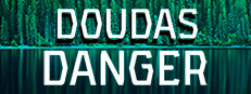 DouDas Danger 게임 이미지