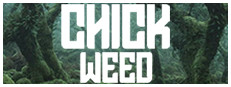 CHICKWEED 게임 이미지