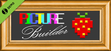 Picture Builder Demo banner