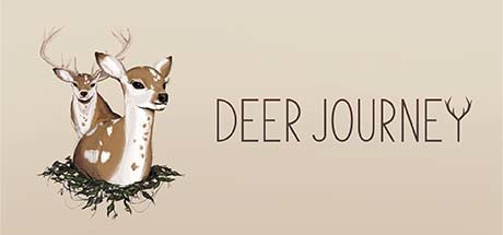 Deer Journey-TiNYiSO