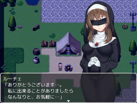 hopeless. game for Linux 1