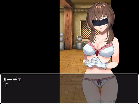 hopeless.for windows and Linux 1